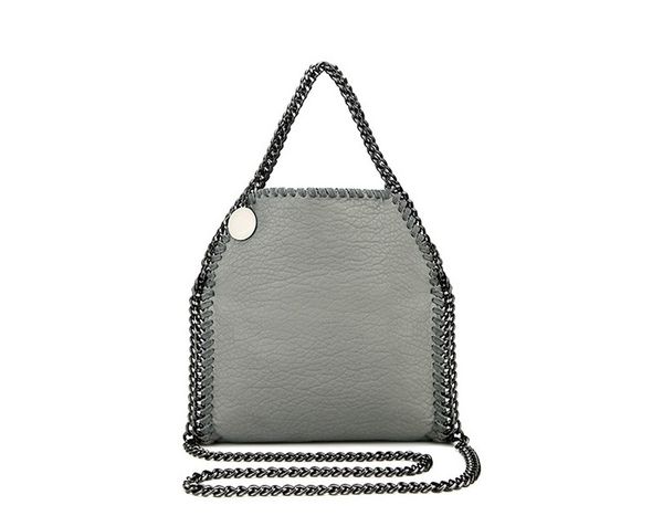 large capacity totes fashion bags chain women shoulder bags lady designer pu leather handbags purses
large capacity totes fashion bags chain women shoulder bags lady designer pu leather handbags purses
