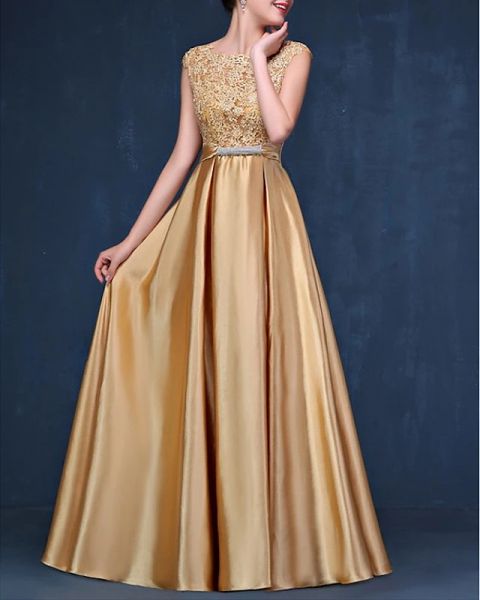 a-line elegant luxurious engagement formal evening dress jewel neck sleeveless floor length lace with bow(s) crystals, Black;red
a-line elegant luxurious engagement formal evening dress jewel neck sleeveless floor length lace with bow(s) crystals, Black;red
