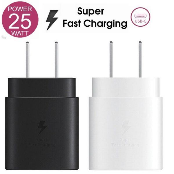 pd 25w super fast charge eu us ac home travel wall chargers power adapter for samsung galaxy note 10 plus s10 5g
pd 25w super fast charge eu us ac home travel wall chargers power adapter for samsung galaxy note 10 plus s10 5g