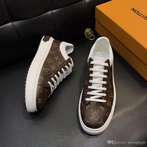2020t new product official website synchronous release luxury men's casual fashion shoes outdoor travel sports shoes original box, Black
2020t new product official website synchronous release luxury men's casual fashion shoes outdoor travel sports shoes original box, Black