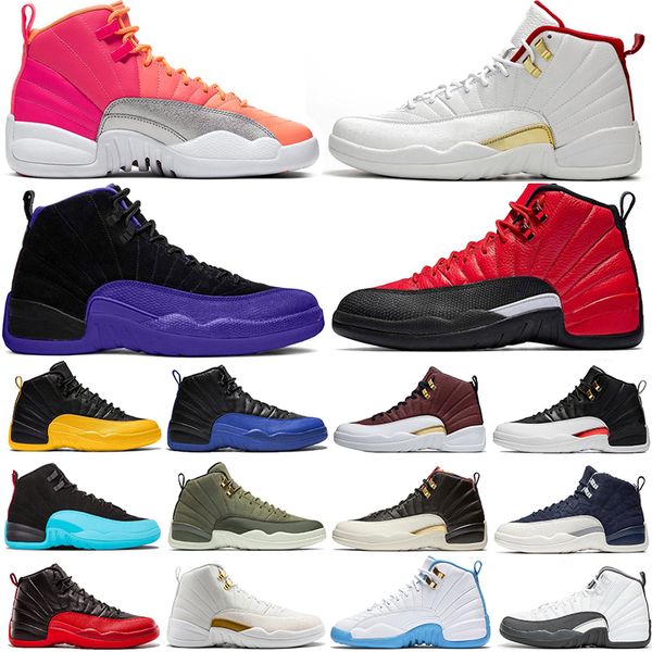 discount 12 stone blue university gold reverse flu game dark concord ovo white men basketball shoes 12s playoff french blue sport sneakers, White;red
discount 12 stone blue university gold reverse flu game dark concord ovo white men basketball shoes 12s playoff french blue sport sneakers, White;red