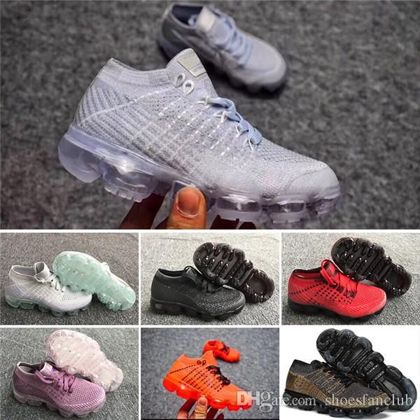 2019 running shoes kids triple black infant sneakers rainbow children sports shoes girls and boys tennis trainers
2019 running shoes kids triple black infant sneakers rainbow children sports shoes girls and boys tennis trainers