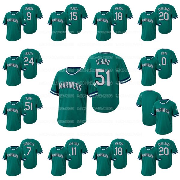 ichiro suzuki wild pitch jersey mallex smith daniel vogelbach domingo santana dee gordon kyle seager ken griffey jr. yusei kikuchi jerseys, Blue;black
ichiro suzuki wild pitch jersey mallex smith daniel vogelbach domingo santana dee gordon kyle seager ken griffey jr. yusei kikuchi jerseys, Blue;black