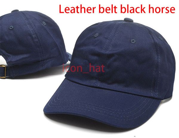 polo hats поло шляпы мужской capfitted оснастка назад ведра папу дальнобойщик шлем солнце женщин поло hatss баскетбол мужской snapback шляпа, Blue;gray
polo hats поло шляпы мужской capfitted оснастка назад ведра папу дальнобойщик шлем солнце женщин поло hatss баскетбол мужской snapback шляпа, Blue;gray