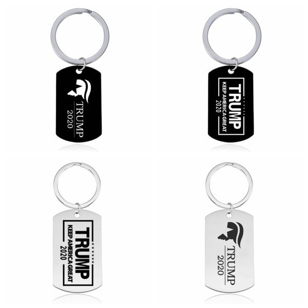 pendant trump keep america great key chain metallic key accessories men women gifts friendship home decoration acessories vt1275
pendant trump keep america great key chain metallic key accessories men women gifts friendship home decoration acessories vt1275