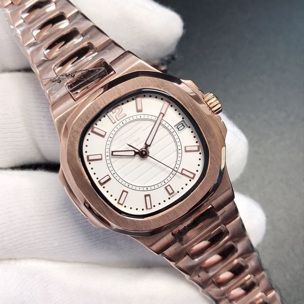 watch movement 36mm sapphire series dial sports 316 steel ladies quartz perfect band plated gold swiss lccud, Slivery;brown
watch movement 36mm sapphire series dial sports 316 steel ladies quartz perfect band plated gold swiss lccud, Slivery;brown