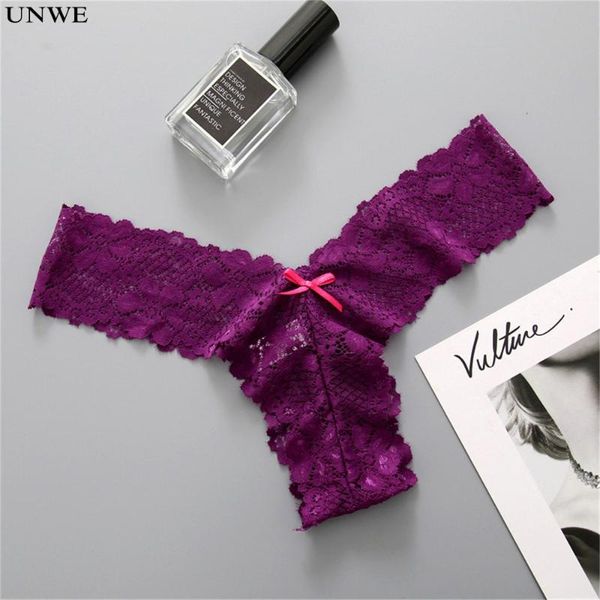 women's panties seamless underwear women ultra thin lace invisible thong panty transparent low-rise g-string 2021, Black;pink
women's panties seamless underwear women ultra thin lace invisible thong panty transparent low-rise g-string 2021, Black;pink