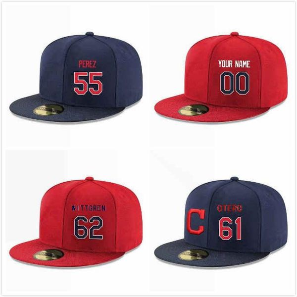 custom baseball snapback hats phil maton dan otero zach plesac adam plutko roberto perez nick wittgren jefry rodriguez james karinchak caps, Black;white
custom baseball snapback hats phil maton dan otero zach plesac adam plutko roberto perez nick wittgren jefry rodriguez james karinchak caps, Black;white