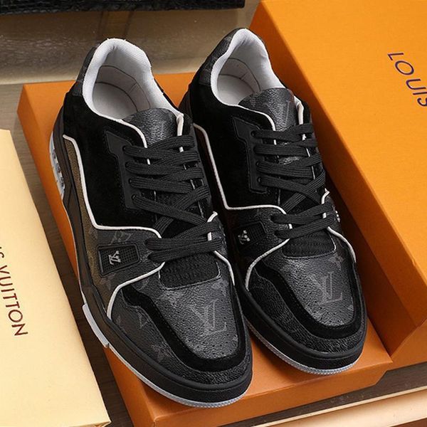 mens shoes sneakers fashion 2020 breathable outdoors athletic zapatos de hombre luxury style trainer sneaker men shoes fashion type l225
mens shoes sneakers fashion 2020 breathable outdoors athletic zapatos de hombre luxury style trainer sneaker men shoes fashion type l225