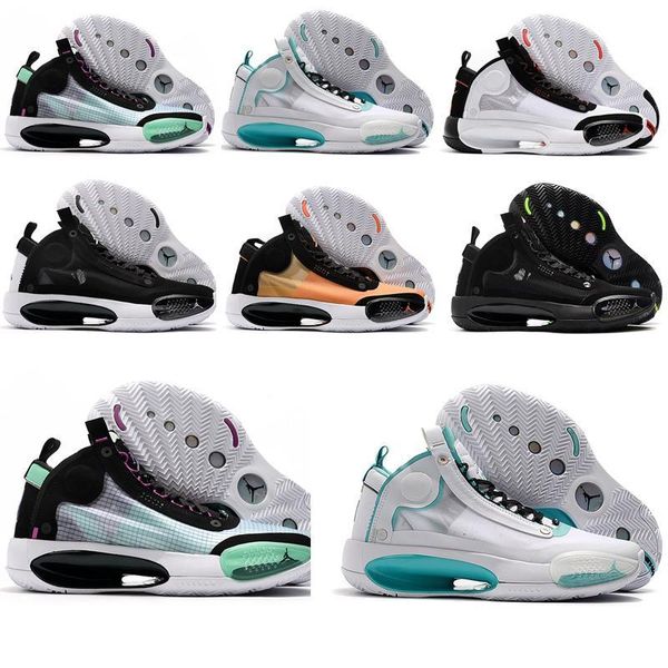 2020 воздух nakeskinjordanretro 34 мужских баскетбольная обувь 34 xxxiv синего void 34s eclipse спортивных кроссовок тренеров athletic разме
2020 воздух nakeskinjordanretro 34 мужских баскетбольная обувь 34 xxxiv синего void 34s eclipse спортивных кроссовок тренеров athletic разме
