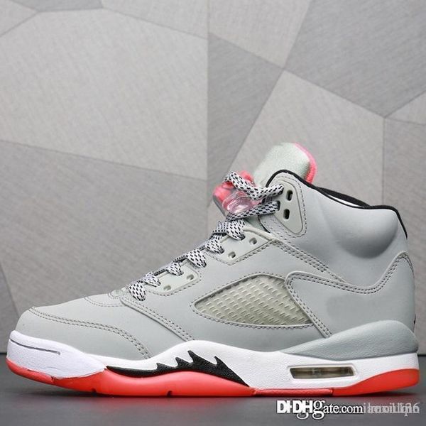 womens jumpman 5s basketball shoes j5 wolf grey lava light aqua blue white boys girls youth kids aj5 sneakers tennis with box size 5
womens jumpman 5s basketball shoes j5 wolf grey lava light aqua blue white boys girls youth kids aj5 sneakers tennis with box size 5