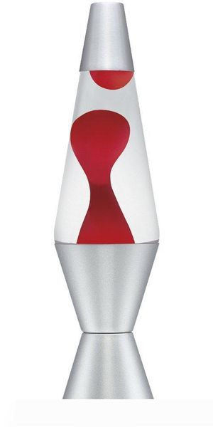 home classic lava lamp 14.5-inch zebra lava lamp, pink wax clear liquid outdoor & hardware store soft relaxing light
home classic lava lamp 14.5-inch zebra lava lamp, pink wax clear liquid outdoor & hardware store soft relaxing light