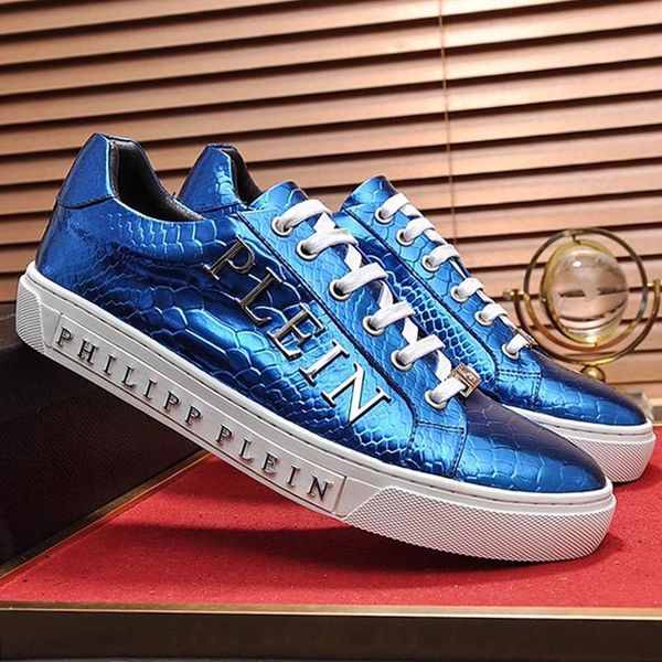 casual shoes luxury lo -sneakers colorfull leather big size chaussures pour hommes fashion sneakers flats mens shoes rubber soles sale
casual shoes luxury lo -sneakers colorfull leather big size chaussures pour hommes fashion sneakers flats mens shoes rubber soles sale