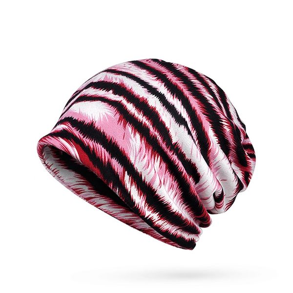 summer beanies cap man woman's breathable hat thin section scarf dual purpose fashion hair band sunscreen sun hat, Black;white
summer beanies cap man woman's breathable hat thin section scarf dual purpose fashion hair band sunscreen sun hat, Black;white