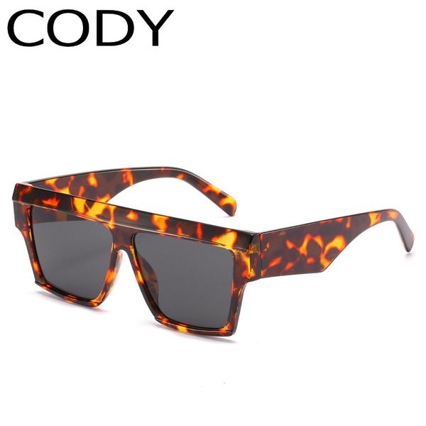 sunglasses q8055 women design square sun glasses gradient black lens men vintage uv400 eyeglasses, White;black
sunglasses q8055 women design square sun glasses gradient black lens men vintage uv400 eyeglasses, White;black
