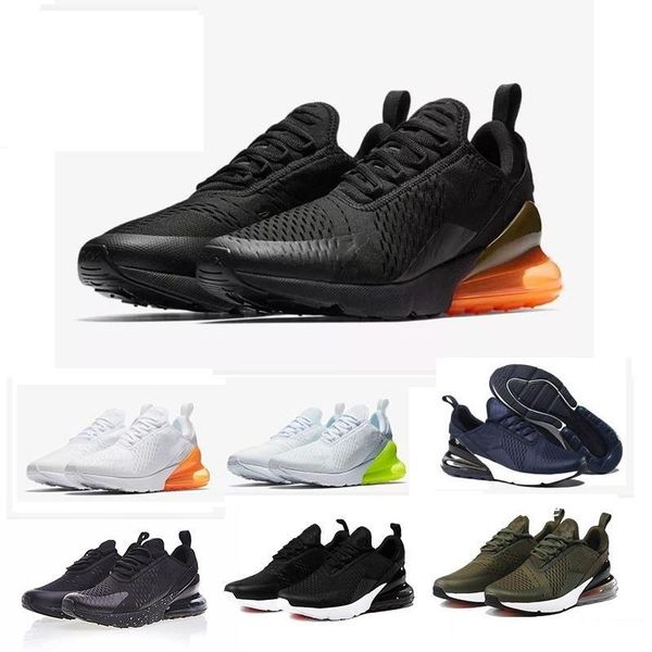 new men shoes sneakers women running trainers sports sneakers 27c triple black white grey shoes
new men shoes sneakers women running trainers sports sneakers 27c triple black white grey shoes