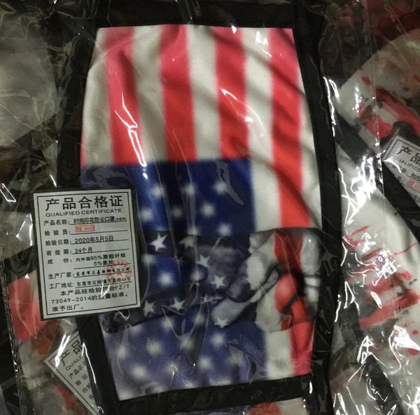 2020 american flag mask american independence day dustproof fashion printing ice silk mask fabric washable mask xd23428 bmfmq lyhpshop
2020 american flag mask american independence day dustproof fashion printing ice silk mask fabric washable mask xd23428 bmfmq lyhpshop