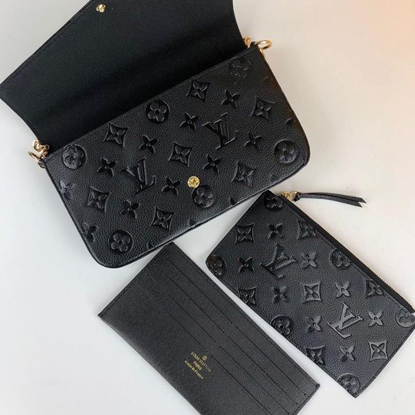 womens bag new arrival shoulder bags fashion crossbody bag money pocket card holder lady messenger bags clutches handbag
womens bag new arrival shoulder bags fashion crossbody bag money pocket card holder lady messenger bags clutches handbag