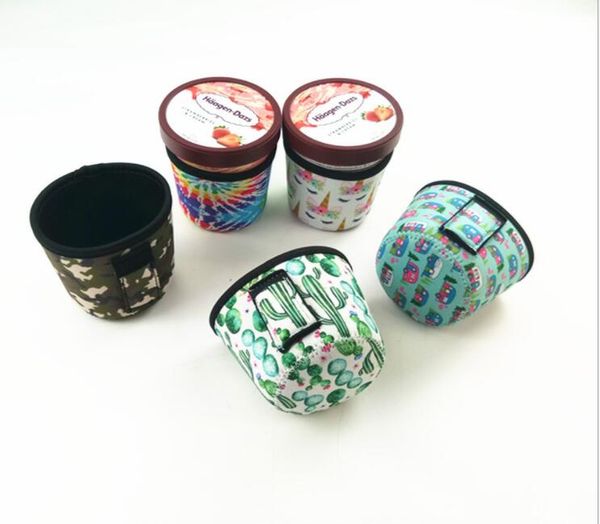 neoprene ice cream cover ice coffee sleeve cup holder leopard print sunflower cooler covers bags with handle tools accessory ahf550
neoprene ice cream cover ice coffee sleeve cup holder leopard print sunflower cooler covers bags with handle tools accessory ahf550