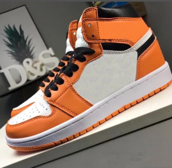 luxury casual shoes white chicago 1 fearless og light smoke grey tie dye jumpman 1 women mens sport shoes 1s travis scotts trainers sneakers, Black
luxury casual shoes white chicago 1 fearless og light smoke grey tie dye jumpman 1 women mens sport shoes 1s travis scotts trainers sneakers, Black