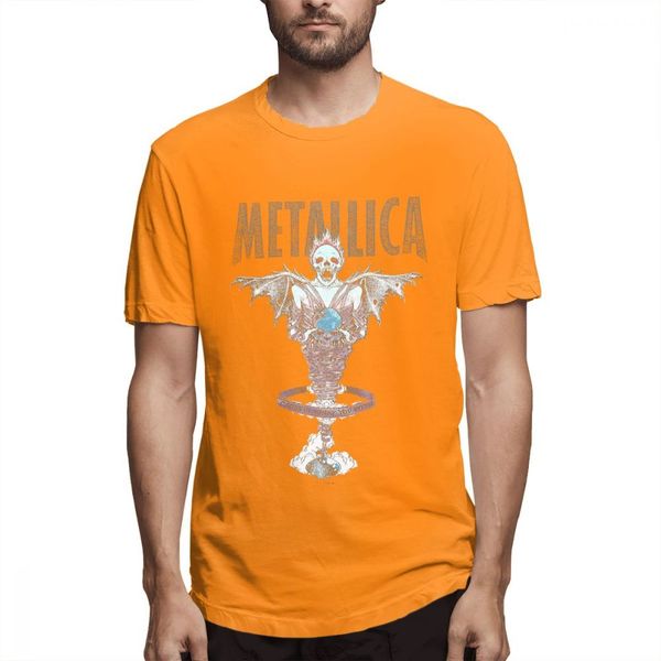 mens designer t shirts metallica t shirt fashion mens shirts causl womens cotton shirt short sleeve shirts b9310, White;black
mens designer t shirts metallica t shirt fashion mens shirts causl womens cotton shirt short sleeve shirts b9310, White;black
