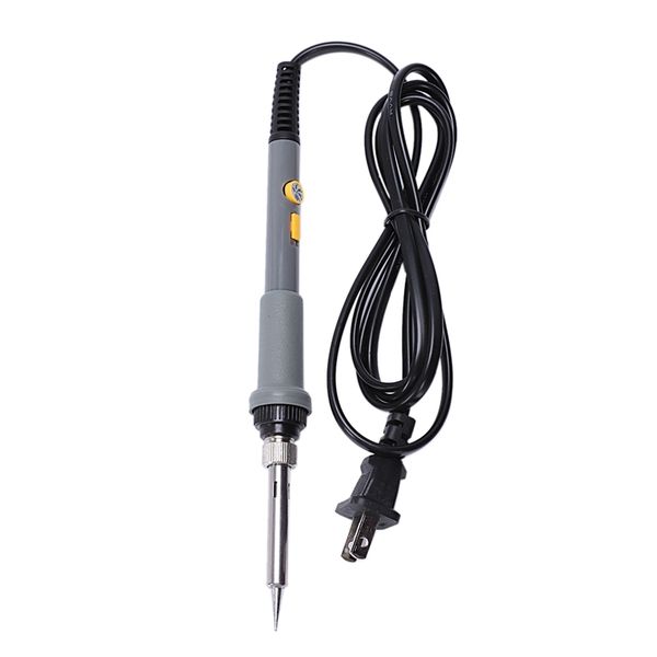 us plug,110v 60w adjustable temperature with switch electric soldering iron welding solder station heat pencil
us plug,110v 60w adjustable temperature with switch electric soldering iron welding solder station heat pencil