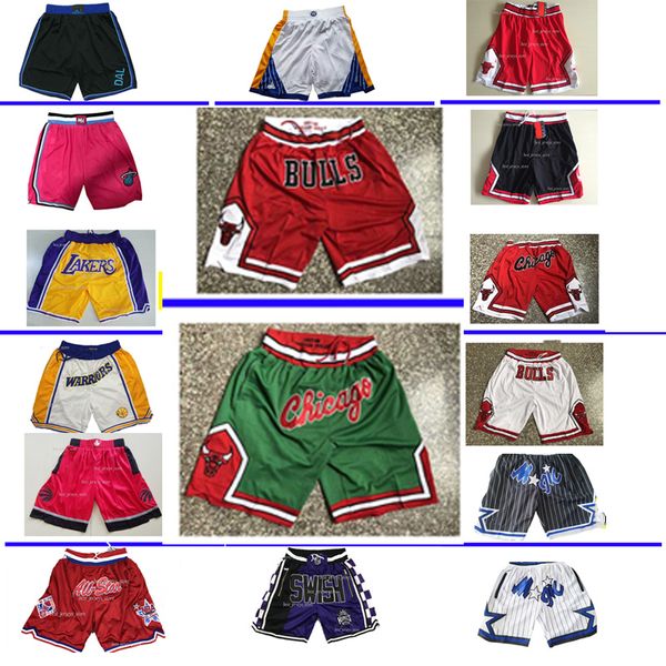 mens basketball just don pocket shorts hip-hop all city teams name year id tags mitchell & ness sweatpants sport big face basketball pants, Black
mens basketball just don pocket shorts hip-hop all city teams name year id tags mitchell & ness sweatpants sport big face basketball pants, Black