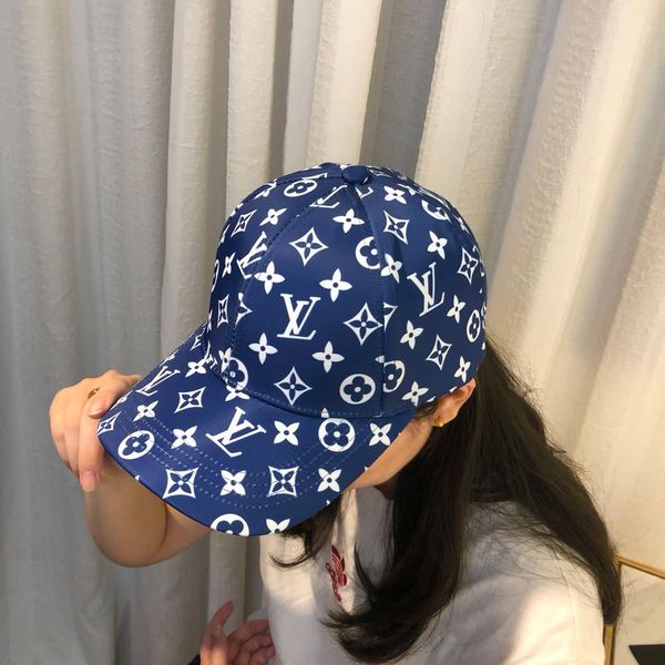 высочайшее качество популярные бал caps canvas способа отдыха sun hat для напольного спорта мужчины strapback hat известные baseball cap05, Blue;gray
высочайшее качество популярные бал caps canvas способа отдыха sun hat для напольного спорта мужчины strapback hat известные baseball cap05, Blue;gray