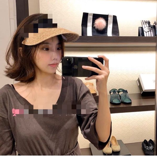 japanese lafite sun-proof korean style letter empty sunscreen straw sunscreen straw hat cap cap no sun hat, Blue;gray
japanese lafite sun-proof korean style letter empty sunscreen straw sunscreen straw hat cap cap no sun hat, Blue;gray