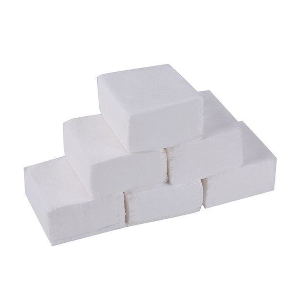 1200pcs/bag disposable makeup cotton wipes soft makeup remover pads ultrathin facial cleansing paper nail wipe jk2007xb
1200pcs/bag disposable makeup cotton wipes soft makeup remover pads ultrathin facial cleansing paper nail wipe jk2007xb