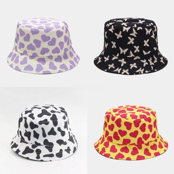 fasion sun ats men women str ats soft panama at outdoor stingy brim caps stingy brim ats 0350.#961
fasion sun ats men women str ats soft panama at outdoor stingy brim caps stingy brim ats 0350.#961