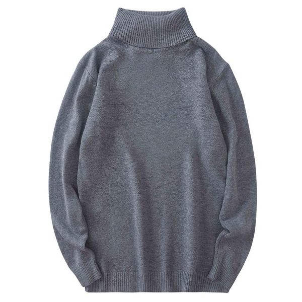 fashion korean turtleneck sweater men spring autumn elasticity pullover turtle neck long sleeve solid colors sweater slim casual, White;black
fashion korean turtleneck sweater men spring autumn elasticity pullover turtle neck long sleeve solid colors sweater slim casual, White;black