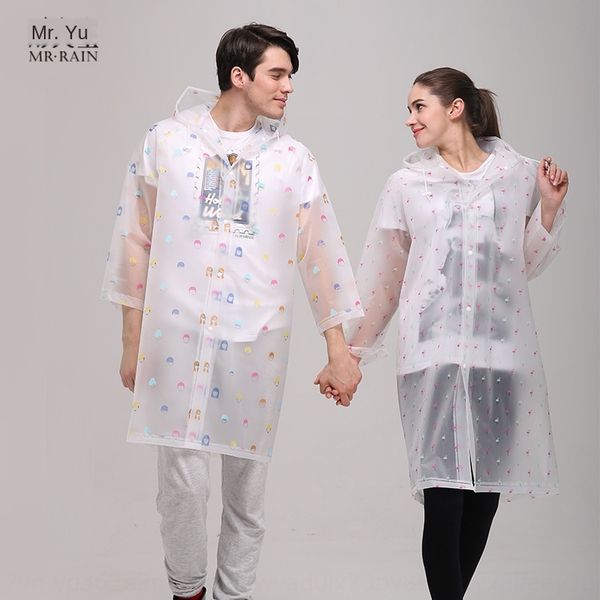 wwv2h personalized printed thickened personalized creative custo printed thickened eva outdoor travel hiking one-piece eva raincoat creative, Black
wwv2h personalized printed thickened personalized creative custo printed thickened eva outdoor travel hiking one-piece eva raincoat creative, Black