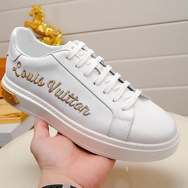 comfortable mens shoes drop ship lightweight fashion design type footwears sports plus size lace -up casual men shoes zapatillas hombre
comfortable mens shoes drop ship lightweight fashion design type footwears sports plus size lace -up casual men shoes zapatillas hombre
