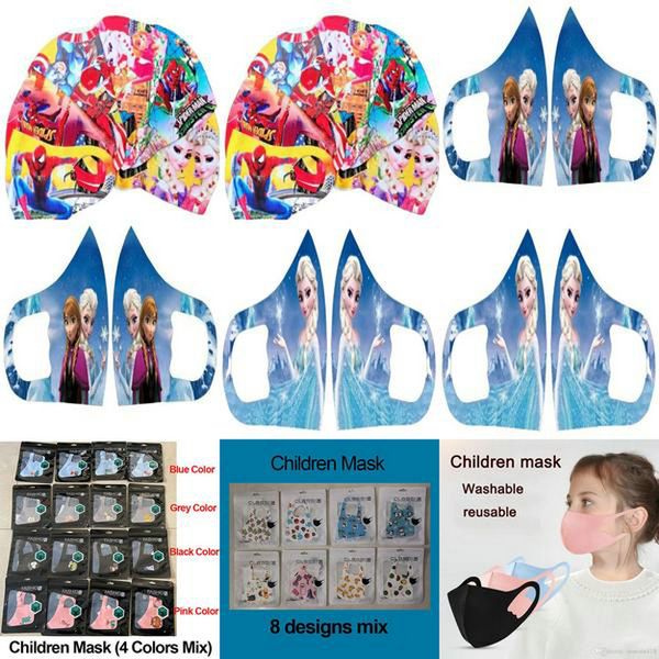 stretch маска baby face mask cartoon character face cover нос лица рот защита dhl индивидуальный пакет qknkg sq2009
stretch маска baby face mask cartoon character face cover нос лица рот защита dhl индивидуальный пакет qknkg sq2009