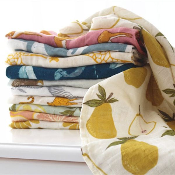 muslin baby blanket towel cloth organic bamboo cotton soft breathable swaddle wraps newborn pgraphy props accessories
muslin baby blanket towel cloth organic bamboo cotton soft breathable swaddle wraps newborn pgraphy props accessories