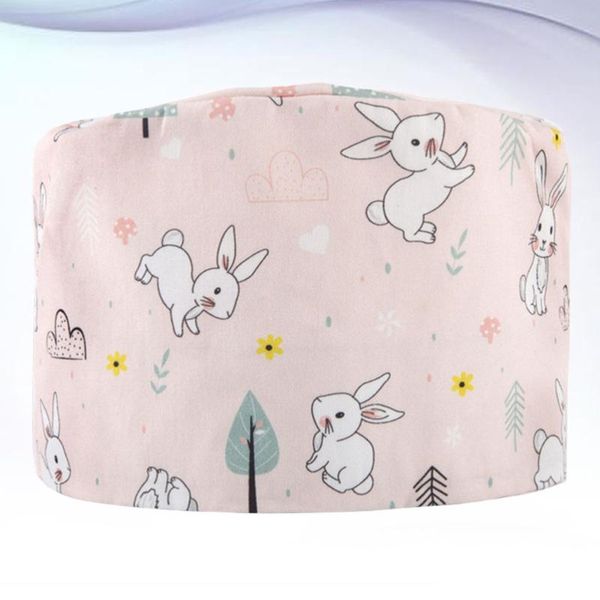 unique pattern printing cotton hat cute cap working hat head protector hair accessory for kitchen home worker ( pattern, Yellow
unique pattern printing cotton hat cute cap working hat head protector hair accessory for kitchen home worker ( pattern, Yellow