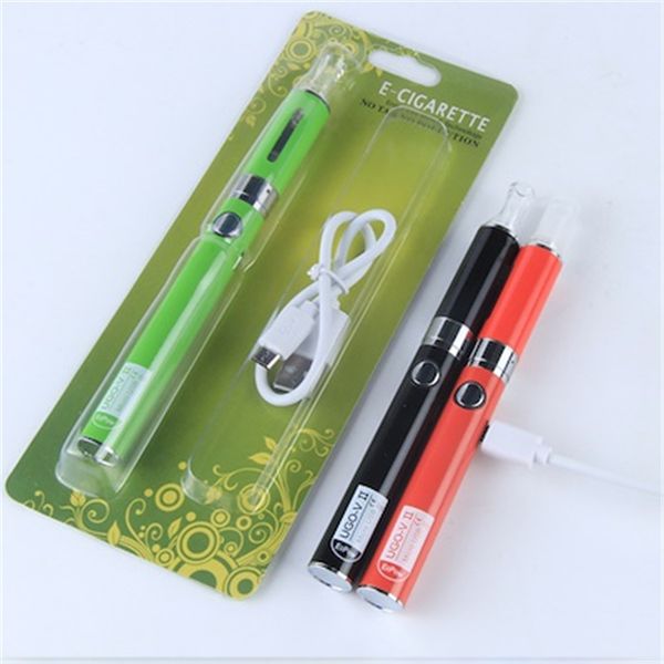 battery ugo-v2 650mah starter charger preheat 900mah usb e cartridges 510 thread pen cigarettes bottom carts atomizer vape vape kits mepvc
battery ugo-v2 650mah starter charger preheat 900mah usb e cartridges 510 thread pen cigarettes bottom carts atomizer vape vape kits mepvc