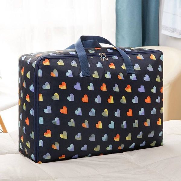 portable quilt storage moving bag kindergarten children's oxford cloth children's oxford cloth clothes quilt storage bag
portable quilt storage moving bag kindergarten children's oxford cloth children's oxford cloth clothes quilt storage bag