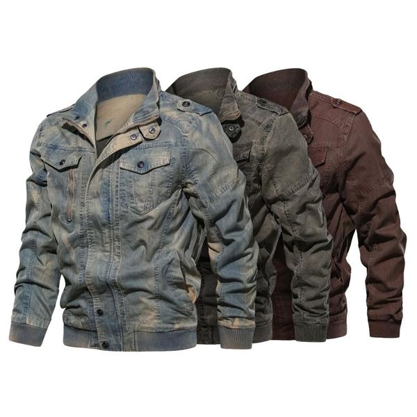 outdoor jackets&hoodies 2021 jackets men spring autumn cotton windbreaker pilot coat army men's bomber cargo flight male clothe, Blue;black
outdoor jackets&hoodies 2021 jackets men spring autumn cotton windbreaker pilot coat army men's bomber cargo flight male clothe, Blue;black
