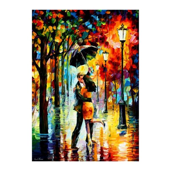 under the umbrella couple pattern 5d diy full diamond cross stitch diamond mosaic home decoration
under the umbrella couple pattern 5d diy full diamond cross stitch diamond mosaic home decoration