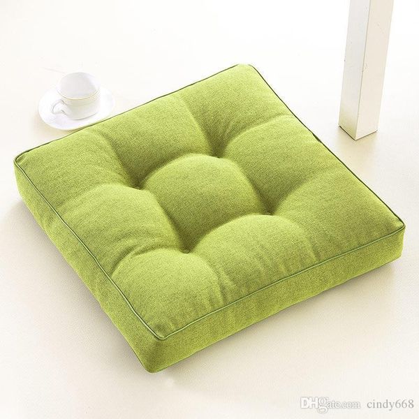 not deformed cussin pour chaise cuscini decorativi divano home decoration modern style car seat cushion40x40 45x45 50x50cm
not deformed cussin pour chaise cuscini decorativi divano home decoration modern style car seat cushion40x40 45x45 50x50cm