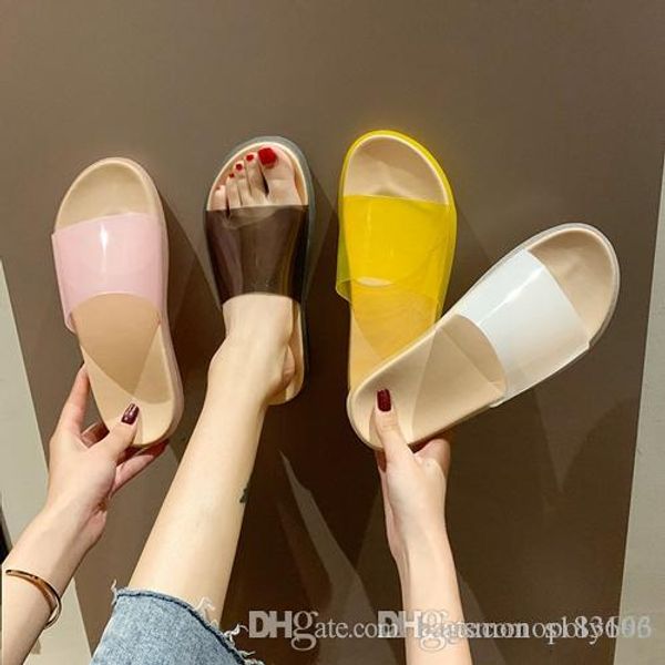 women slippers designer slides flip flops designer sandals jelly sandals luxury casual women shoes with box, Black
women slippers designer slides flip flops designer sandals jelly sandals luxury casual women shoes with box, Black