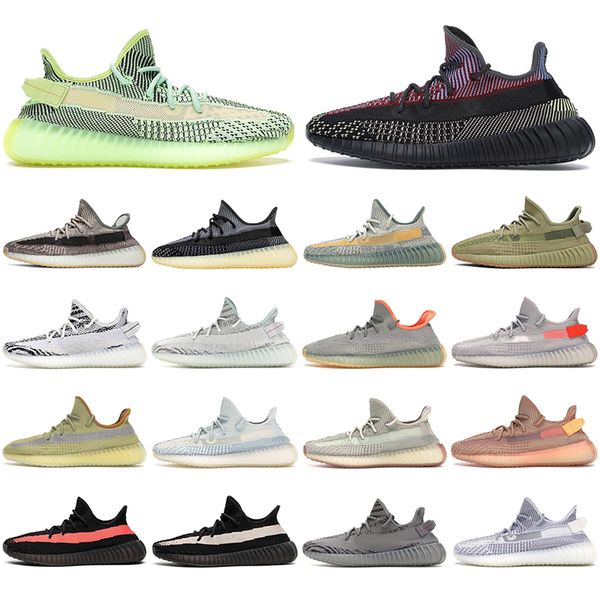 kanye west белье шлак tail light мужчины женщина кроссовки earth desert sage zyon yecheil неотражающий спорт тапок мужские тренера
kanye west белье шлак tail light мужчины женщина кроссовки earth desert sage zyon yecheil неотражающий спорт тапок мужские тренера