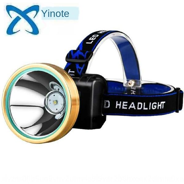 led head induction night fishing charging flashlight headlight headlights headlights head-mounted flashlight remote miner's lamp
led head induction night fishing charging flashlight headlight headlights headlights head-mounted flashlight remote miner's lamp