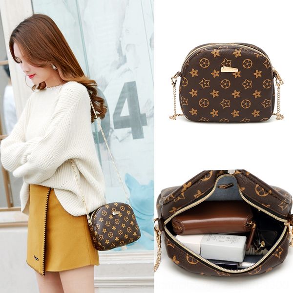 ww1gu mobile printed shell type single shoulder 2020 summer and phone bag mobile phone bag autumn korean new multi-pocket zipper twill chain
ww1gu mobile printed shell type single shoulder 2020 summer and phone bag mobile phone bag autumn korean new multi-pocket zipper twill chain