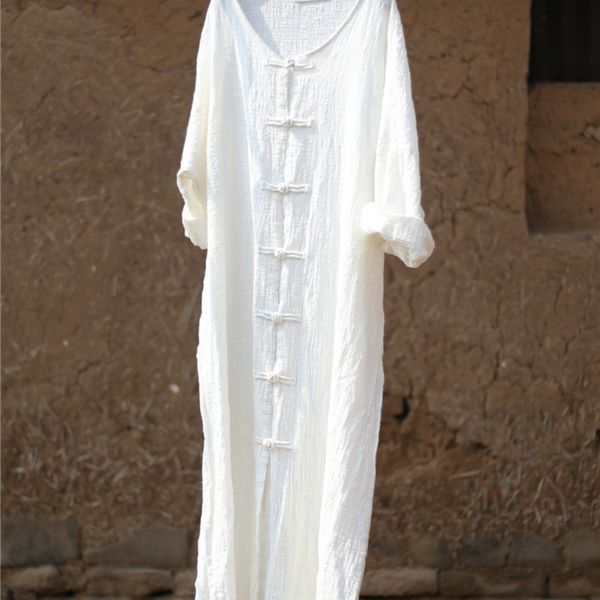 small warm outer coat 6 coat and cotton linen cotton linen colors, Tan;black
small warm outer coat 6 coat and cotton linen cotton linen colors, Tan;black