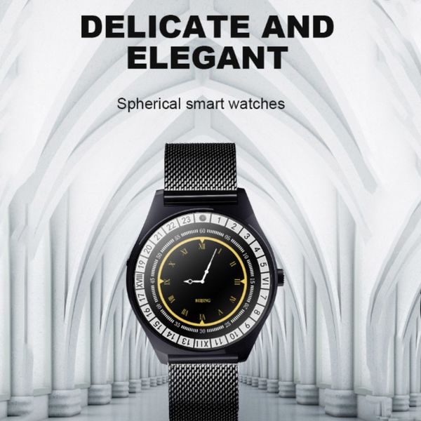 bl02 smart watch men touch screen big battery support smart watch tf sim card camera for android iphone relogio inteligente
bl02 smart watch men touch screen big battery support smart watch tf sim card camera for android iphone relogio inteligente