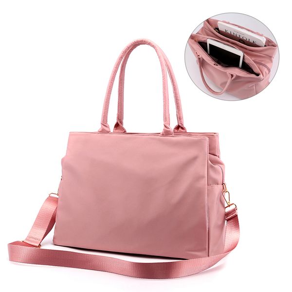 yoga mat bag fitness gym bags waterproof tas handbags for 2020 women men shoes travel training sac de sport bolsa gymtas
yoga mat bag fitness gym bags waterproof tas handbags for 2020 women men shoes travel training sac de sport bolsa gymtas