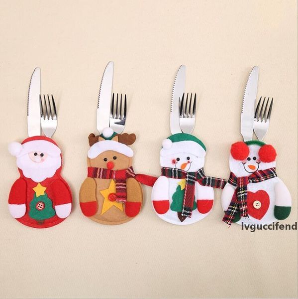 christmas tableware set cartoon image cutlery set santa reindeer style cutlery home and restaurant christmas table decoration lxl356
christmas tableware set cartoon image cutlery set santa reindeer style cutlery home and restaurant christmas table decoration lxl356